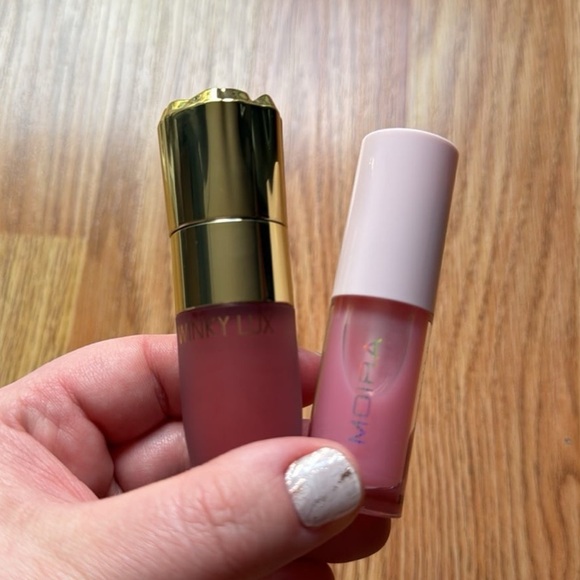 Makeup Bundle - 6 Pc - Picture 2 of 12